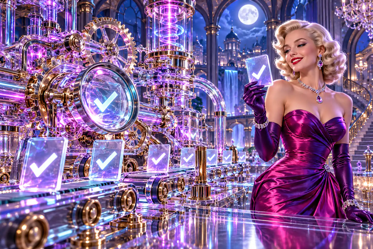Méthodologie de test de Casinos Roby FR